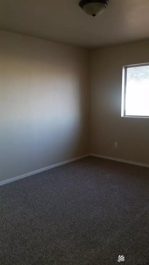 703 E 25 Pl, Yuma, AZ 85364 photo 15