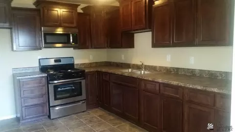 703 E 25 Pl, Yuma, AZ 85364 photo 5
