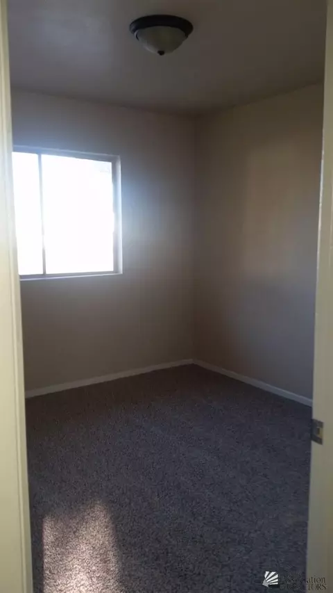 703 E 25 Pl, Yuma, AZ 85364 photo 17
