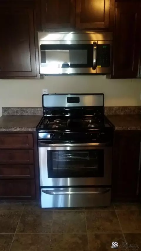 703 E 25 Pl, Yuma, AZ 85364 photo 4