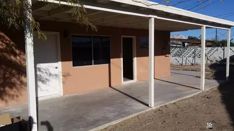 703 E 25 Pl, Yuma, AZ 85364 photo 19