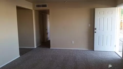 703 E 25 Pl, Yuma, AZ 85364 photo 2