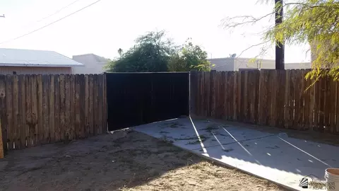 703 E 25 Pl, Yuma, AZ 85364 photo 18
