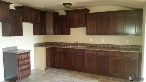 703 E 25 Pl, Yuma, AZ 85364 photo 8