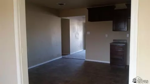 703 E 25 Pl, Yuma, AZ 85364 photo 7