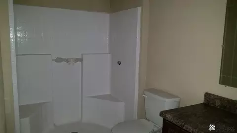 703 E 25 Pl, Yuma, AZ 85364 photo 12