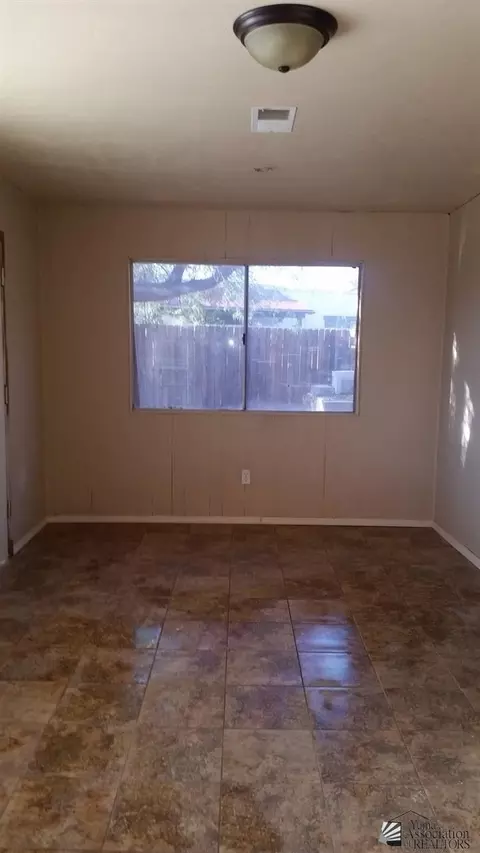703 E 25 Pl, Yuma, AZ 85364 photo 13