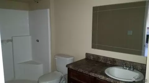 703 E 25 Pl, Yuma, AZ 85364 photo 11