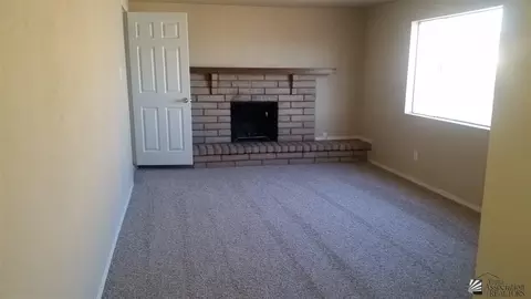 703 E 25 Pl, Yuma, AZ 85364 photo 9