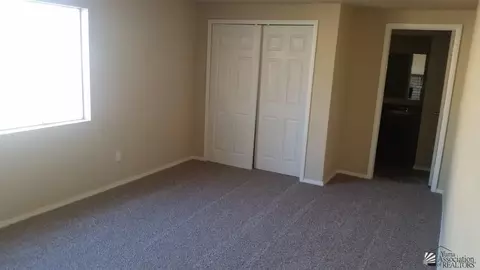 703 E 25 Pl, Yuma, AZ 85364 photo 10