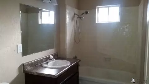 703 E 25 Pl, Yuma, AZ 85364 photo 16