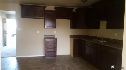 703 E 25 Pl, Yuma, AZ 85364 photo 6