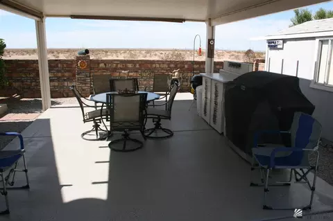 13112 E 53 Ln, Yuma, AZ 85367 photo 15