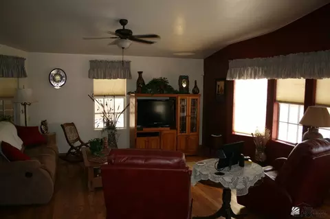 13112 E 53 Ln, Yuma, AZ 85367 photo 5