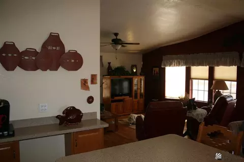 13112 E 53 Ln, Yuma, AZ 85367 photo 9