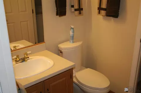 13112 E 53 Ln, Yuma, AZ 85367 photo 11