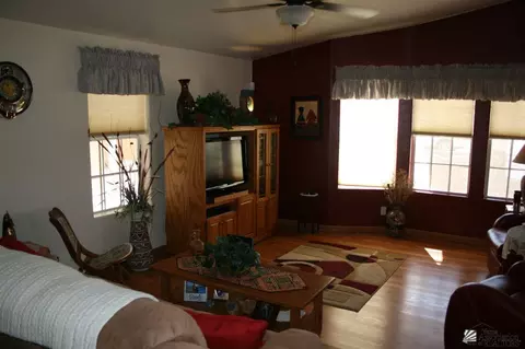 13112 E 53 Ln, Yuma, AZ 85367 photo 4