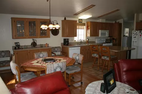 13112 E 53 Ln, Yuma, AZ 85367 photo 6