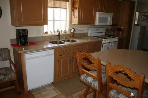 13112 E 53 Ln, Yuma, AZ 85367 photo 8