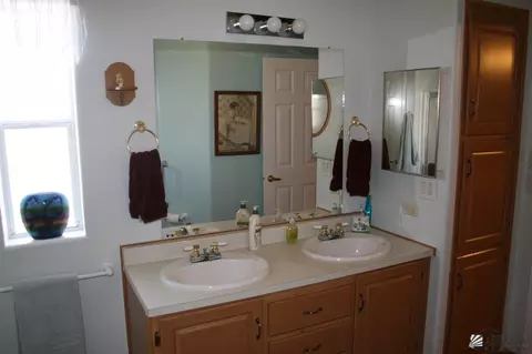 13112 E 53 Ln, Yuma, AZ 85367 photo 14