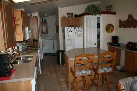 13112 E 53 Ln, Yuma, AZ 85367 photo 7