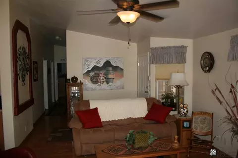 13112 E 53 Ln, Yuma, AZ 85367 photo 3