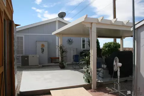 13112 E 53 Ln, Yuma, AZ 85367 photo 16