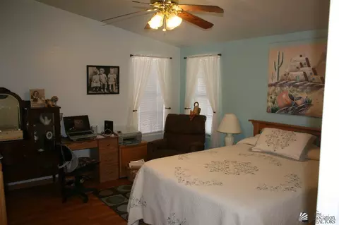 13112 E 53 Ln, Yuma, AZ 85367 photo 13