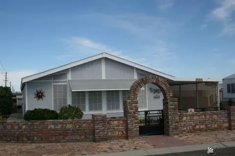 13112 E 53 Ln, Yuma, AZ 85367 photo 1