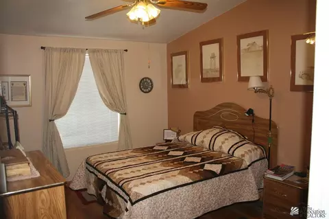 13112 E 53 Ln, Yuma, AZ 85367 photo 12