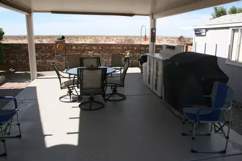 13112 E 53 Ln, Yuma, AZ 85367 photo 15