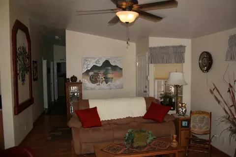 13112 E 53 Ln, Yuma, AZ 85367 photo 3
