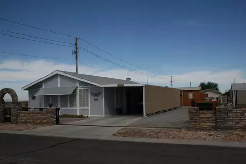 13112 E 53 Ln, Yuma, AZ 85367 photo 2