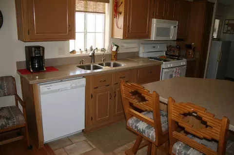 13112 E 53 Ln, Yuma, AZ 85367 photo 8