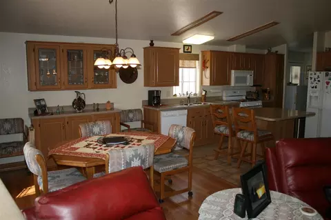 13112 E 53 Ln, Yuma, AZ 85367 photo 6