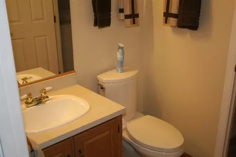 13112 E 53 Ln, Yuma, AZ 85367 photo 11