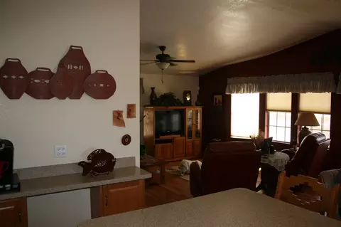13112 E 53 Ln, Yuma, AZ 85367 photo 9