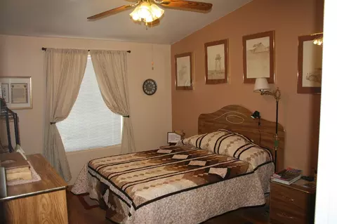 13112 E 53 Ln, Yuma, AZ 85367 photo 12