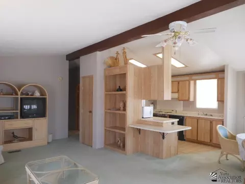 13397 E 41 Dr, Yuma, AZ 85367 photo 9