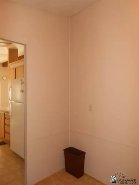 13397 E 41 Dr, Yuma, AZ 85367 photo 4
