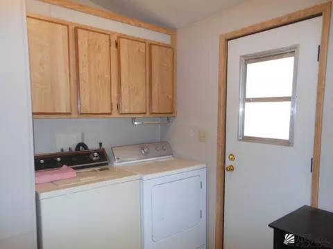 13397 E 41 Dr, Yuma, AZ 85367 photo 5