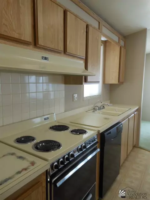 13397 E 41 Dr, Yuma, AZ 85367 photo 6