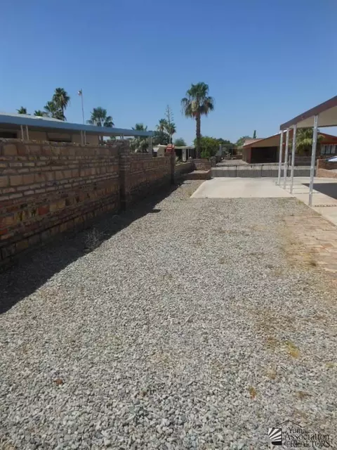 13397 E 41 Dr, Yuma, AZ 85367 photo 17