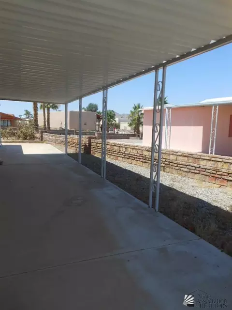 13397 E 41 Dr, Yuma, AZ 85367 photo 18