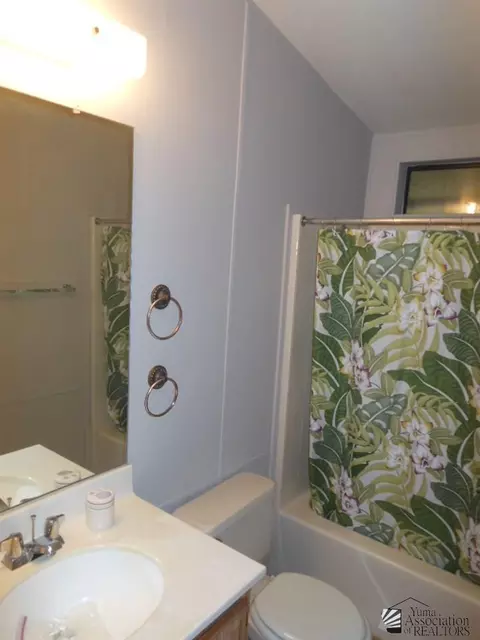 13397 E 41 Dr, Yuma, AZ 85367 photo 13
