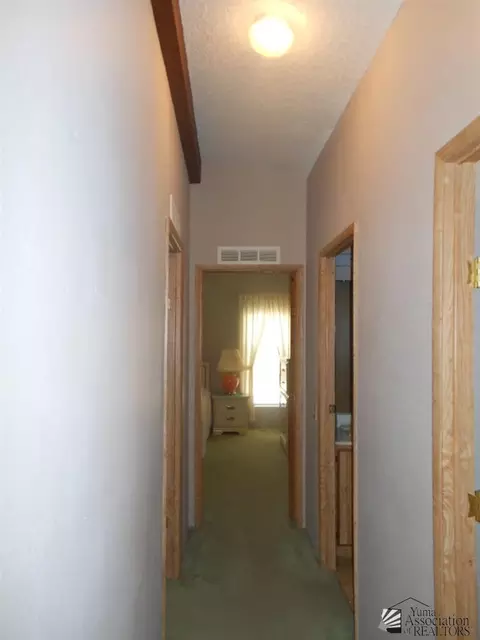 13397 E 41 Dr, Yuma, AZ 85367 photo 11