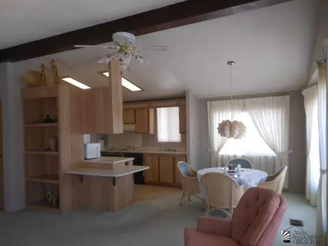 13397 E 41 Dr, Yuma, AZ 85367 photo 8