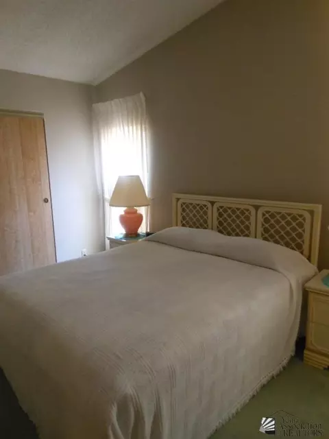 13397 E 41 Dr, Yuma, AZ 85367 photo 14