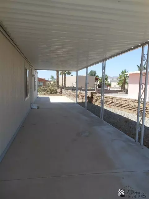 13397 E 41 Dr, Yuma, AZ 85367 photo 20