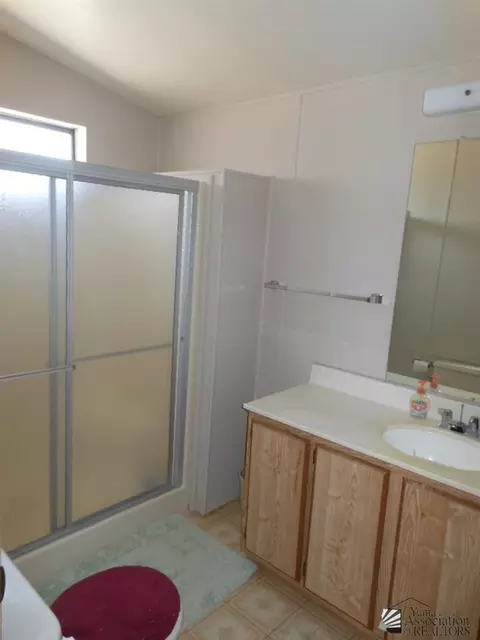 13397 E 41 Dr, Yuma, AZ 85367 photo 16